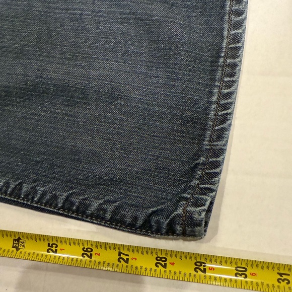 X2 Eva Boot 4 R - Picture 4 of 5